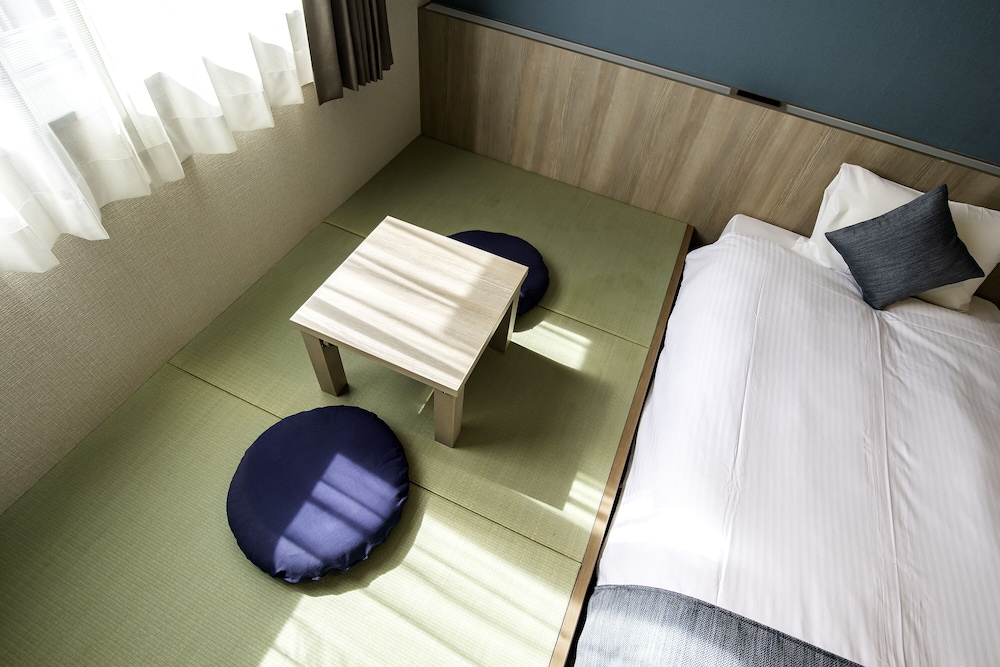 Triple Room - Photo 7