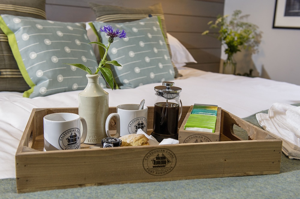 Double Room (Neptune) photo 2