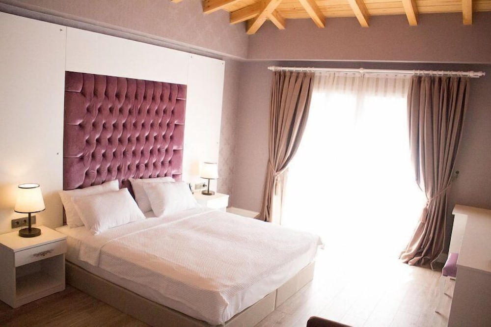 Junior Room