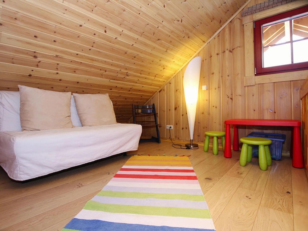 Comfort House, 3 Bedrooms photo 3