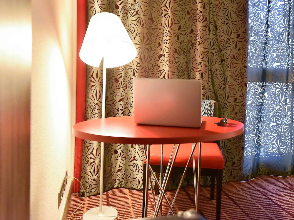 Classic Room, 1 Double Bed - Photo 6