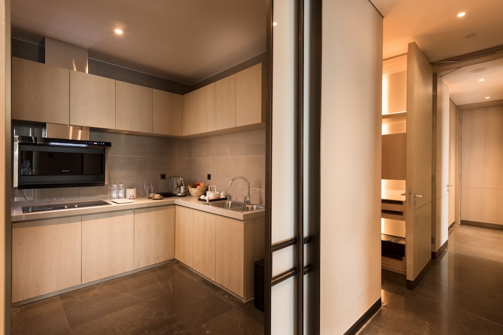 Family Studio, 2 Bedrooms