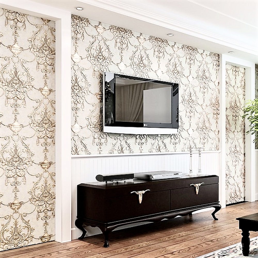 Superior Suite, 2 Bedrooms, 2 Bathrooms (Old town view, 125 m2)