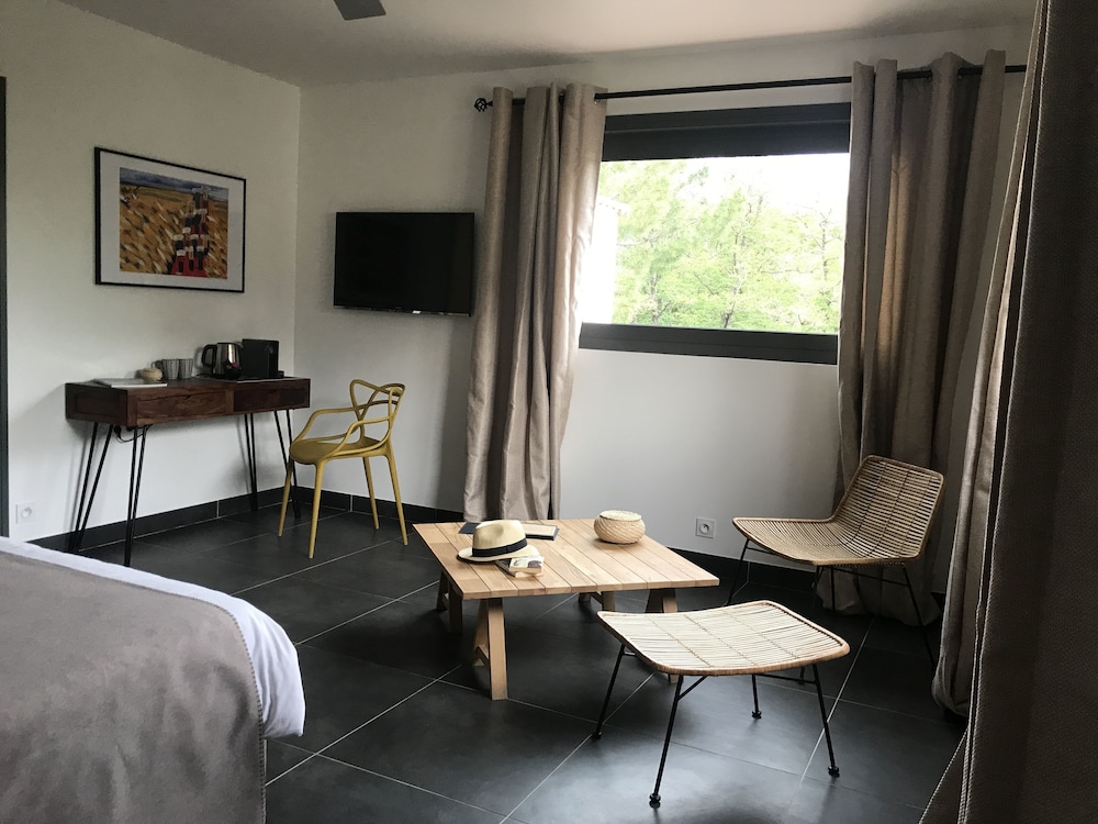 Triple Room (Andorina) photo 3