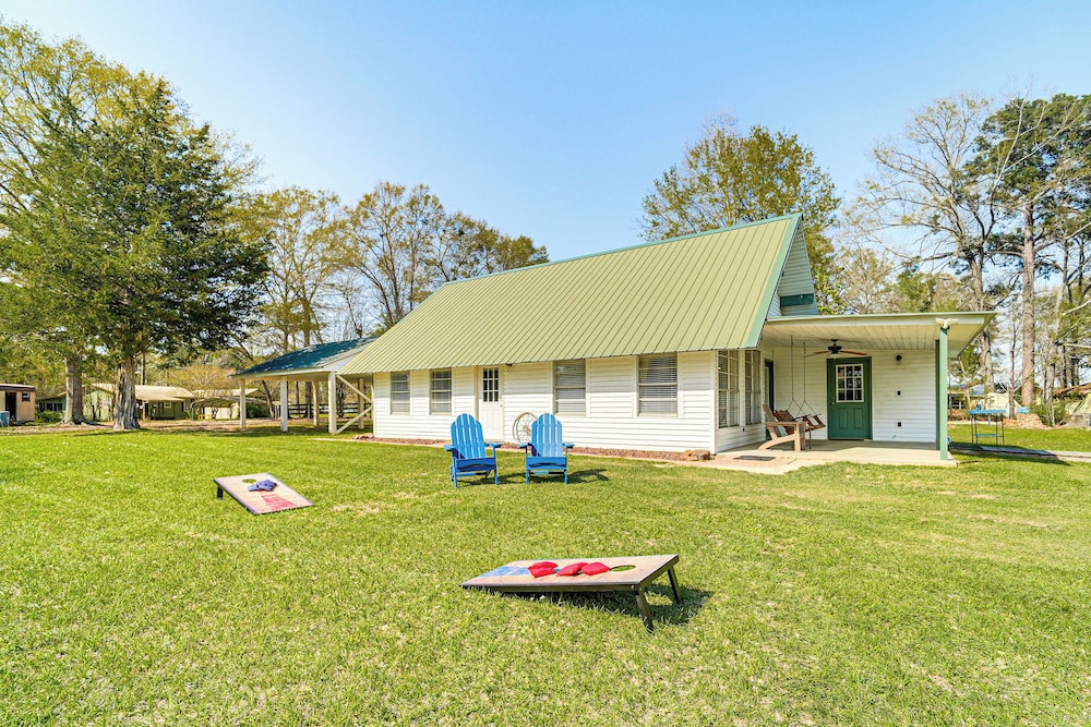 House (3 Bedrooms) photo 2