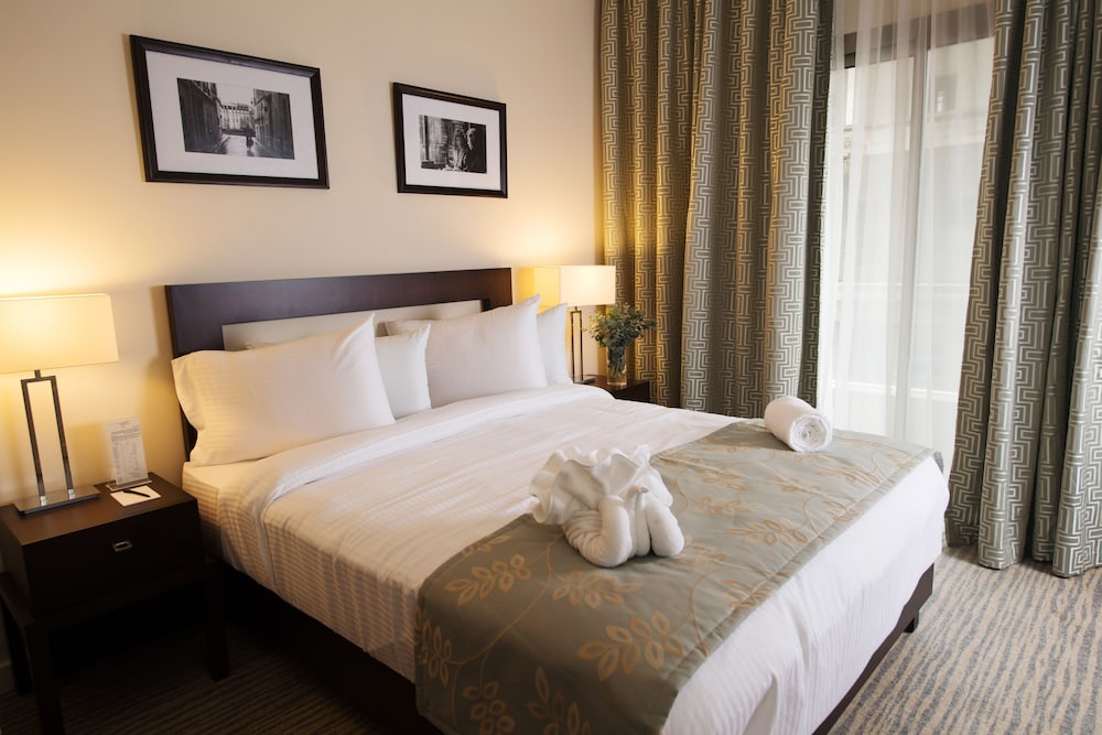 Premium Room - Photo 1