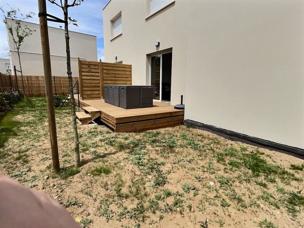 House photo 2