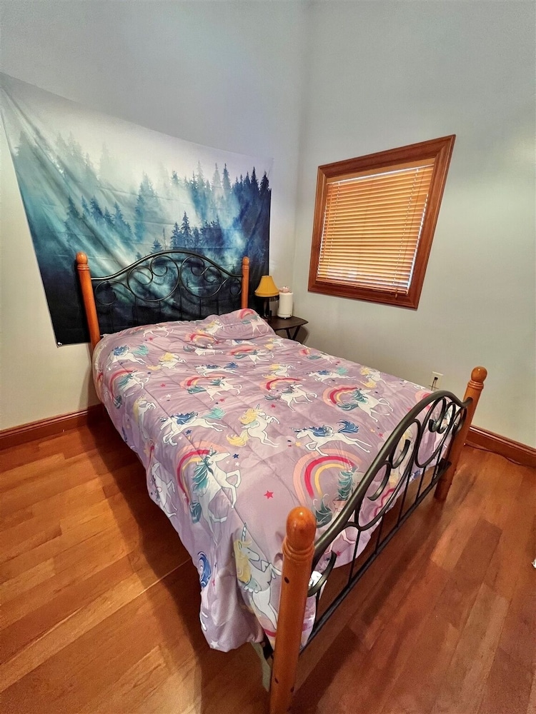 Villa, 4 Bedrooms photo 1
