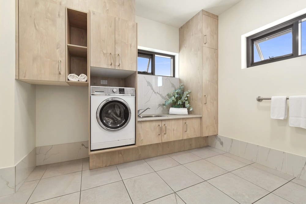 Deluxe Apartment, Accessible, Non Smoking photo 3