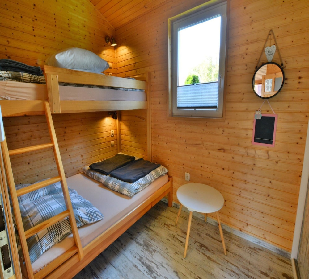 House photo 2
