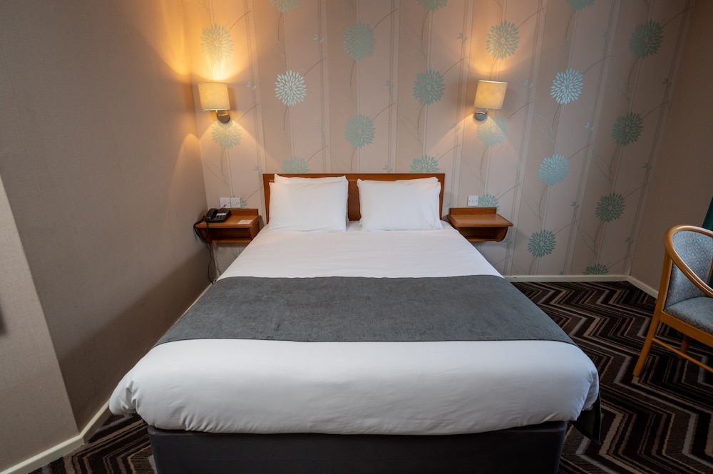 Superior Room photo 1