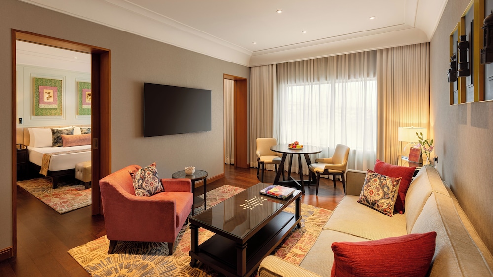 Rudra Suite - Photo 2
