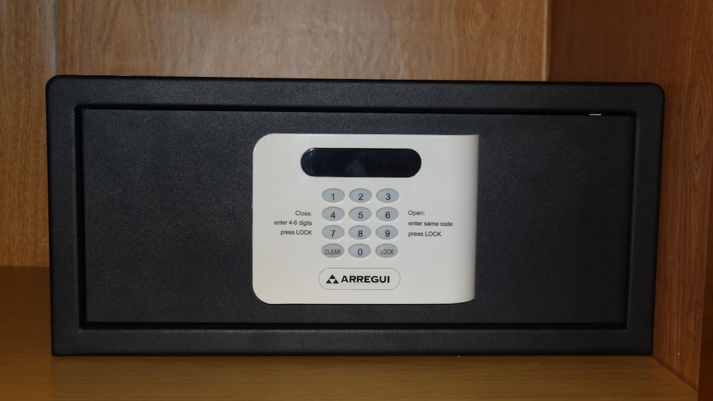 Superior Suite (2+1)