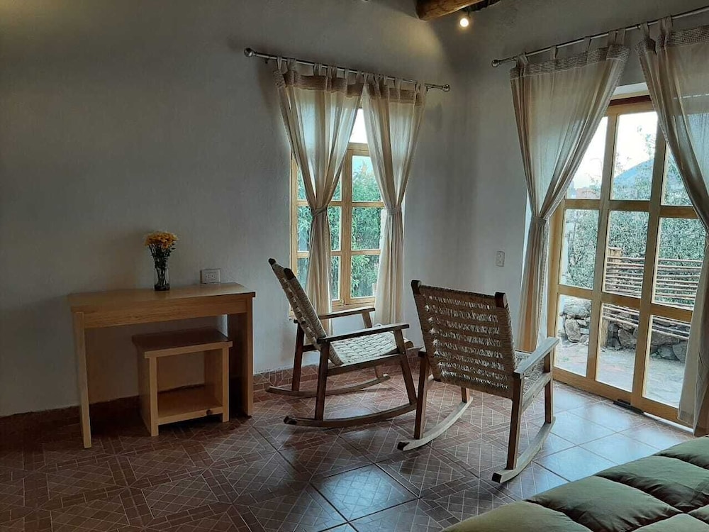 Romantic Room photo 1