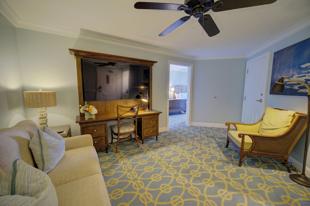 Henderson Beach Resort, 사진 3