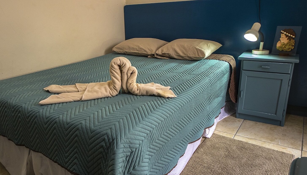 Standard Double Room (3) photo 1