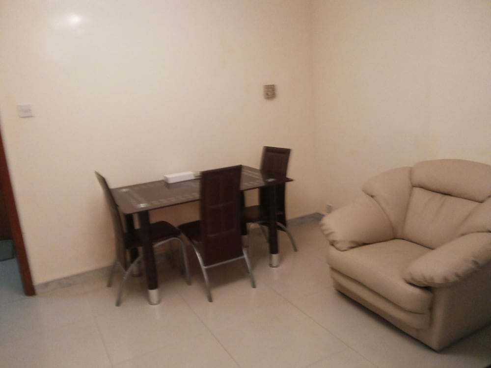 Suite, 2 Bedrooms photo 3