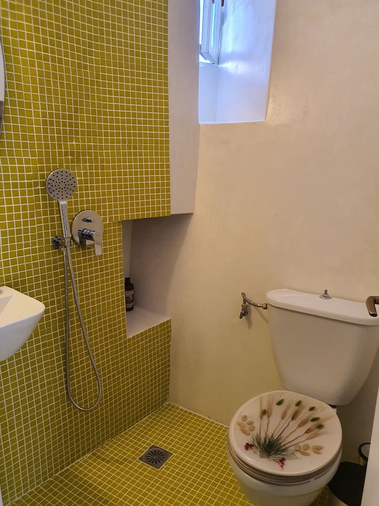 Triple Room - Photo 2