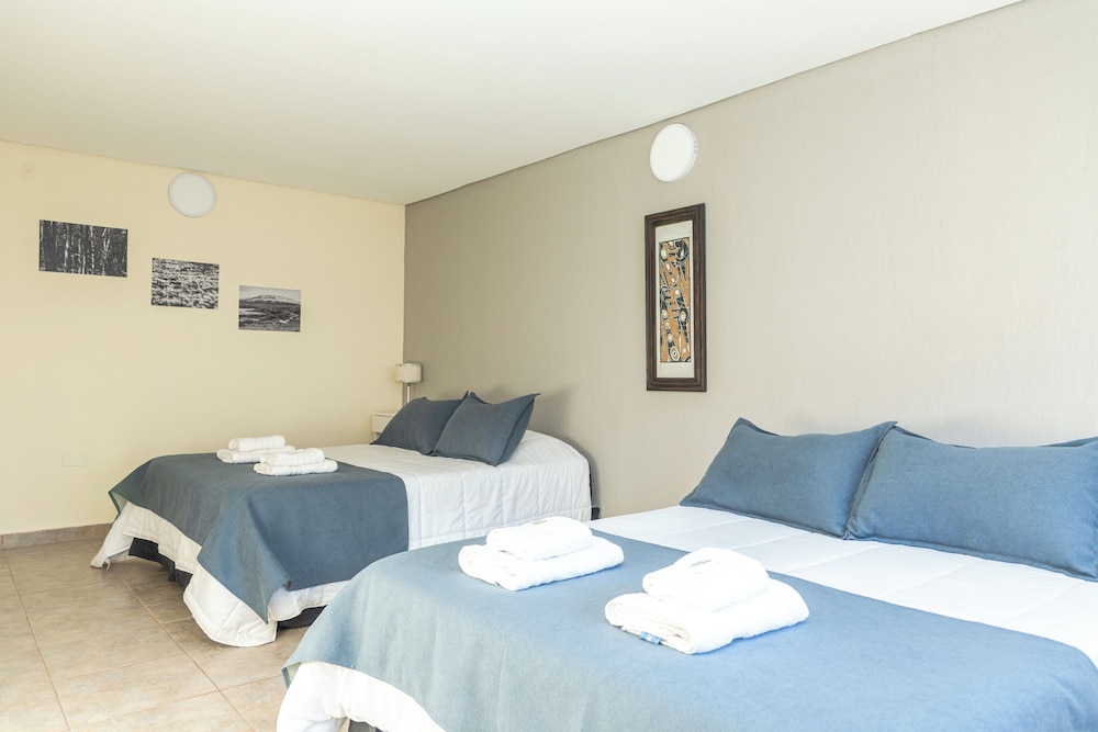 Comfort Apartment, City View photo 1