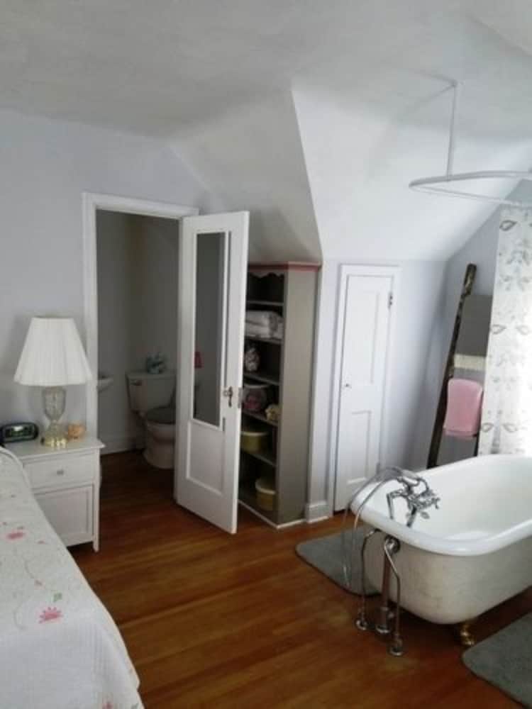Standard Room, Non Smoking, Fireplace (Ayla) photo 2