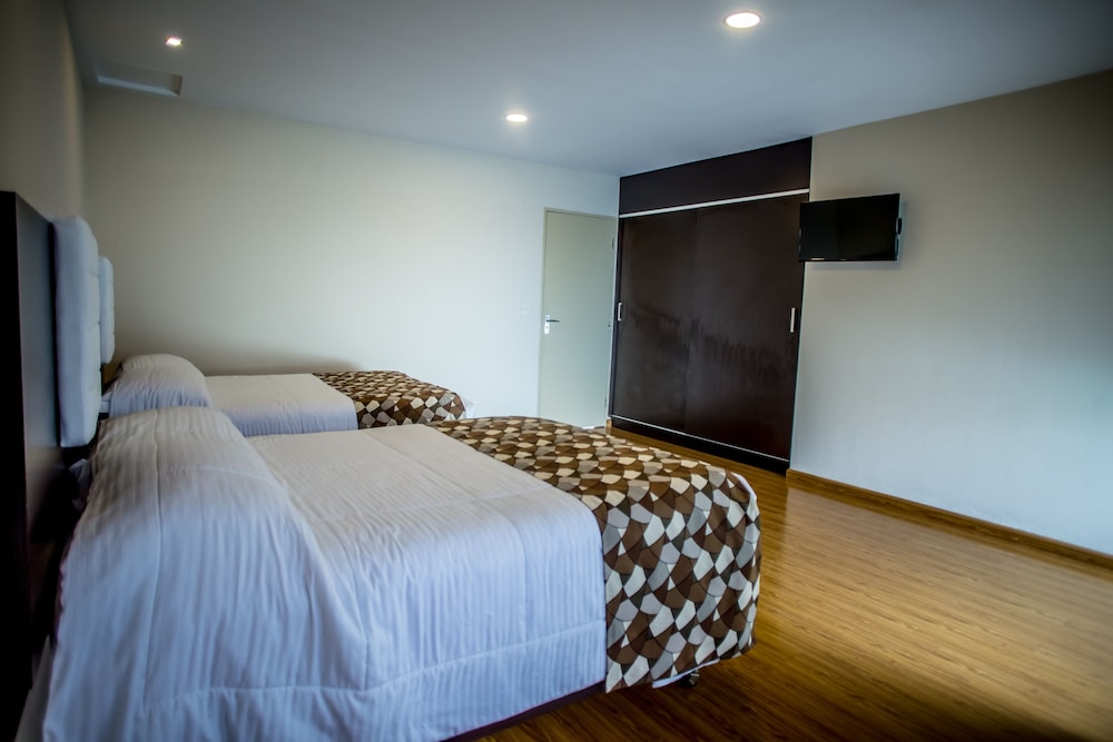 Family Bungalow, 4 Bedrooms, Private Pool, Mountain View photo 3