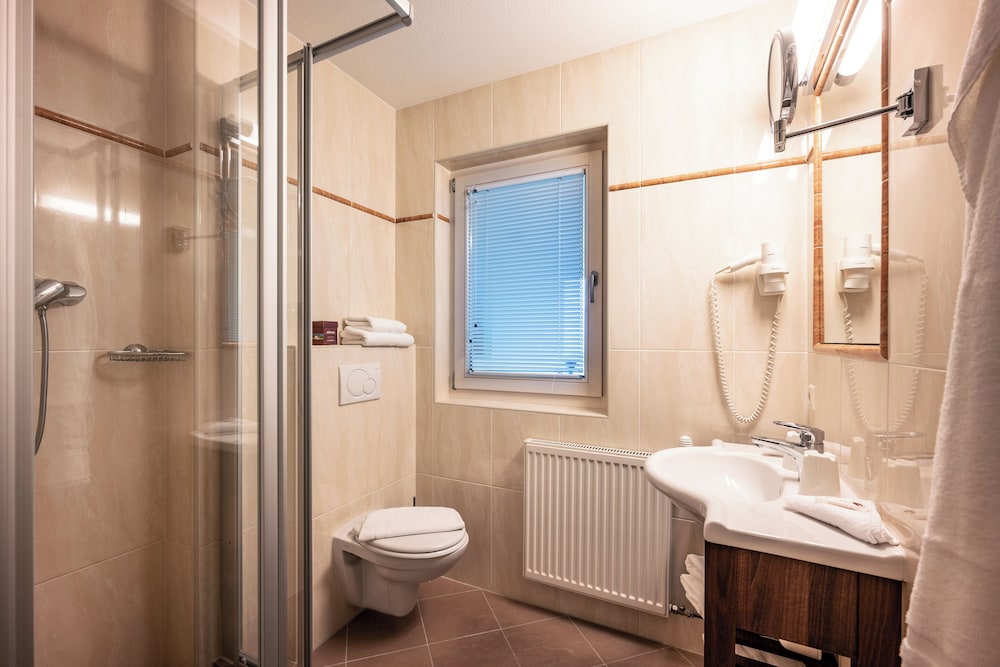 Junior Suite - Photo 5