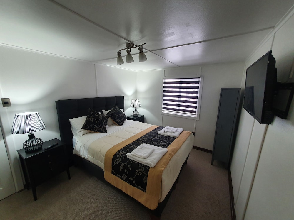 Premium Double Room photo 3