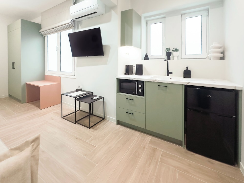 Superior Room photo 2