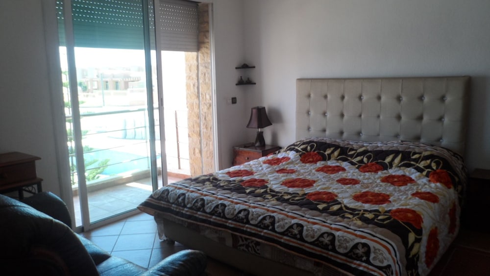 Duplex photo 3