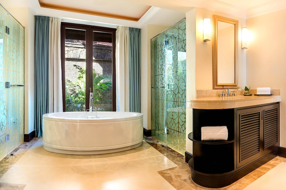 Junior Suite - Photo 6