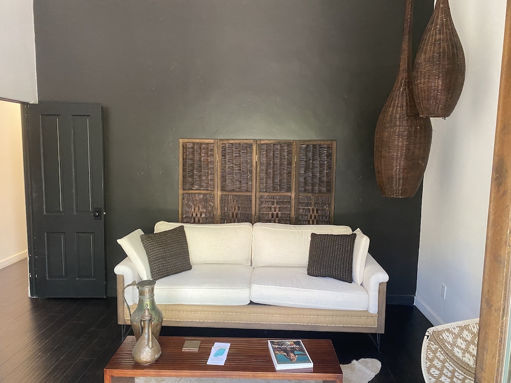 Room photo 2