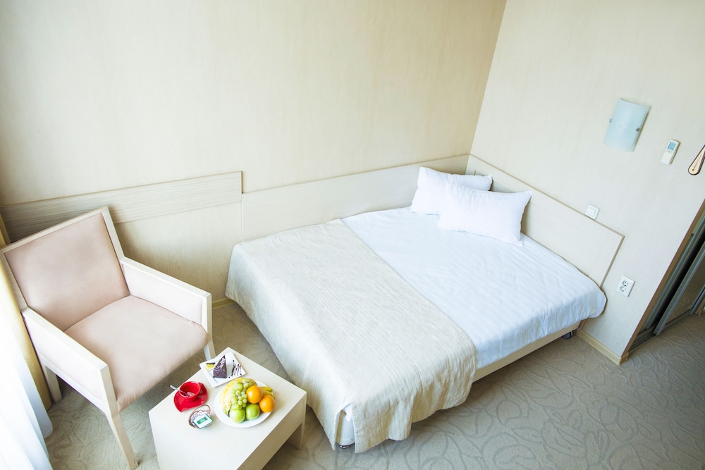 Standard Room photo 1