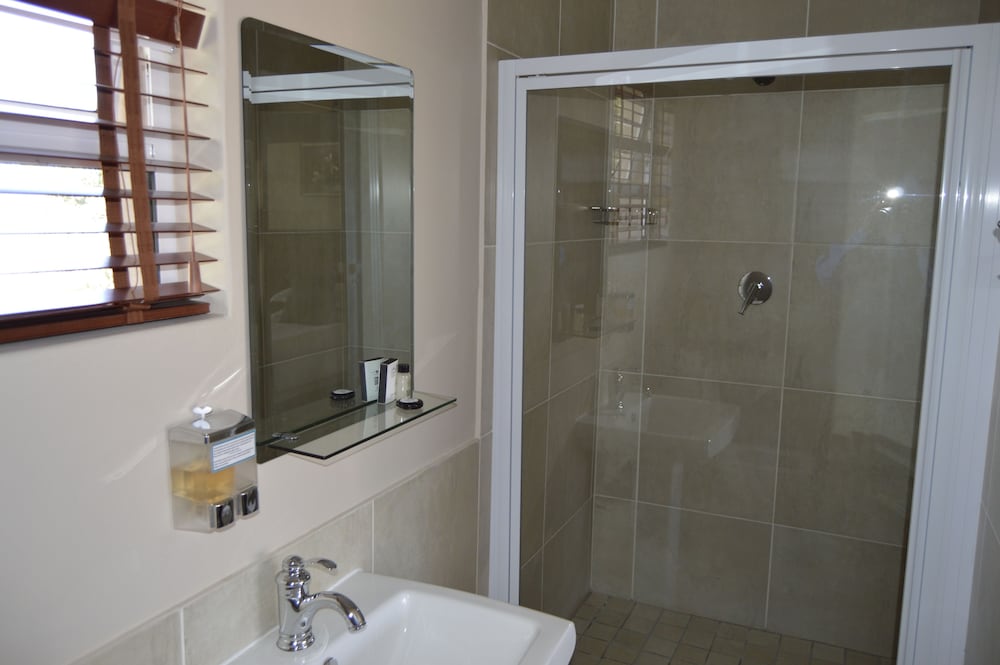 Luxury Single Room photo 2