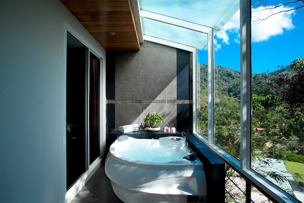 3 Bedrooms Penthouse, Mountain View photo 3