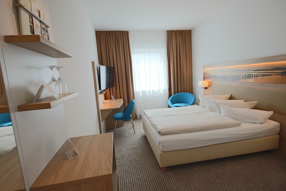 Soho Junior Suite - Photo 2