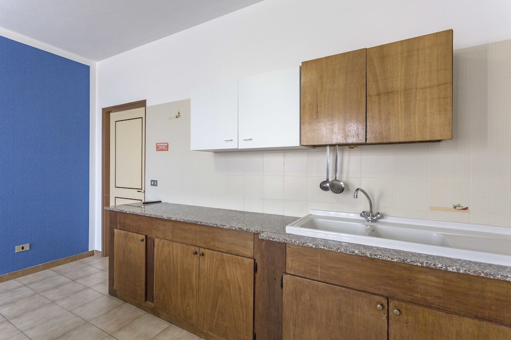 Apartment, 1 Bedroom photo 2