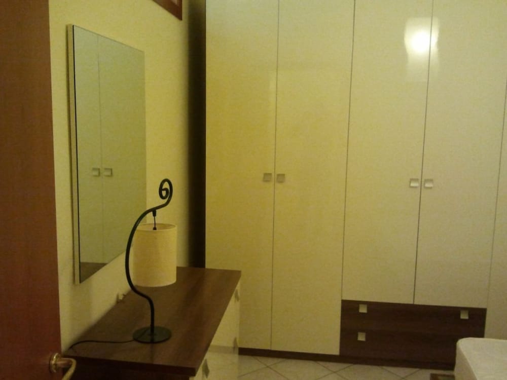Apartment, City View photo 2