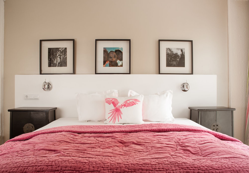 Standard Room - Photo 4