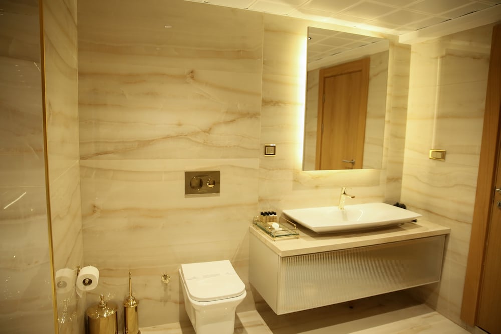 Deluxe Room photo 3