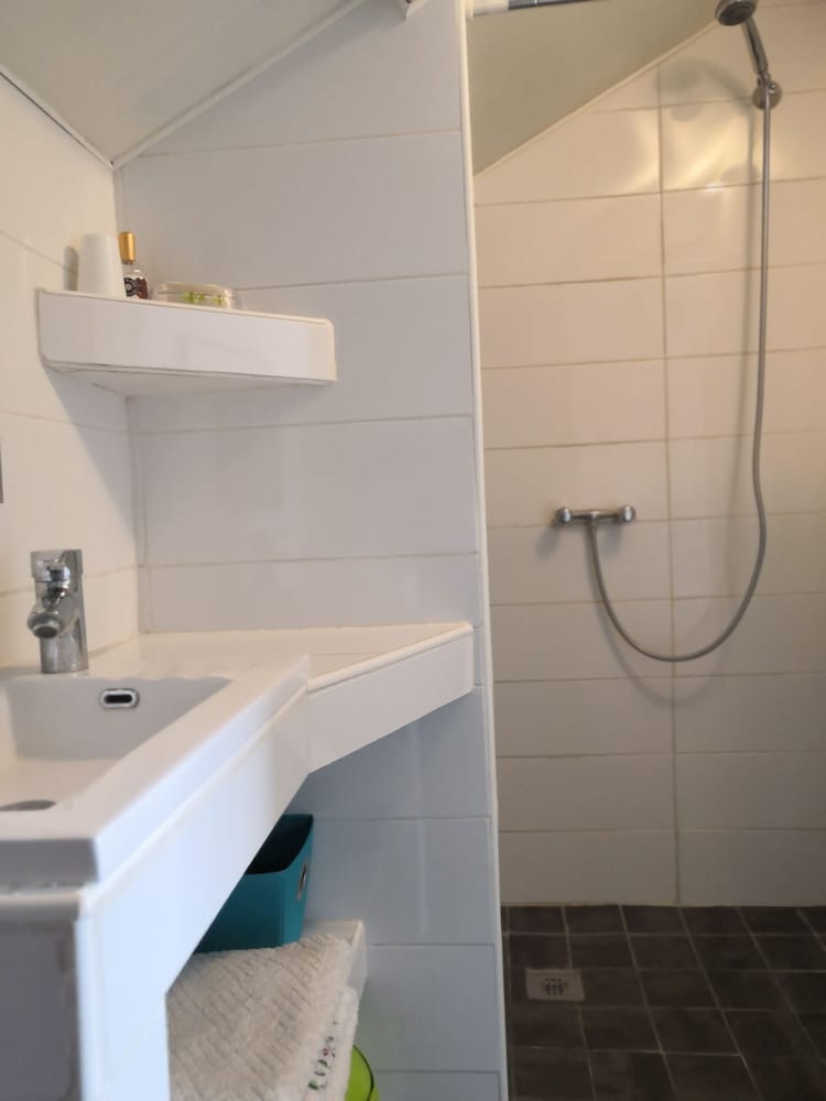 Double Room, Private Bathroom photo 2