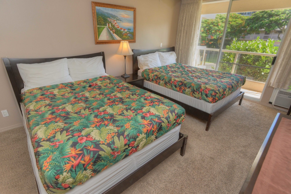 Suite, 2 Bedrooms, 2 Bathrooms photo 2