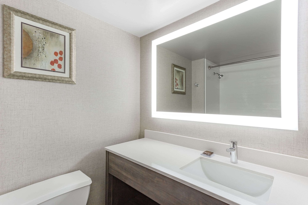Wingate by Wyndham Tinley Park, Foto 7