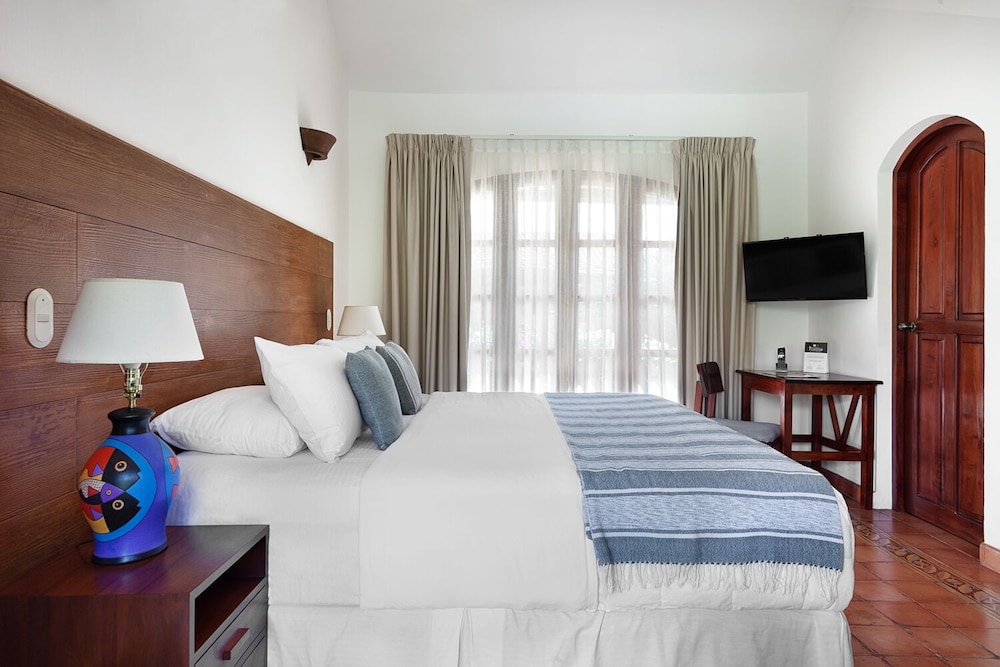 Standard Room photo 1