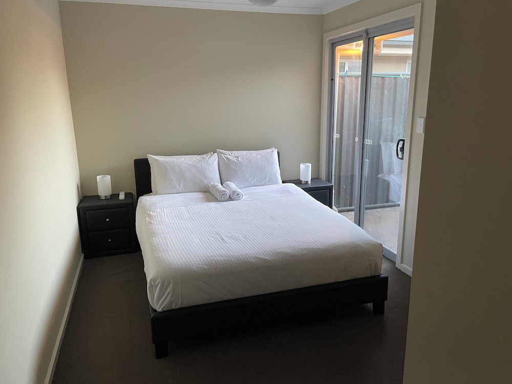 House photo 1