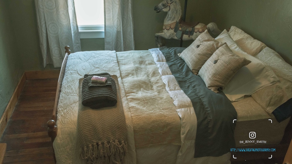 Basic Room 2