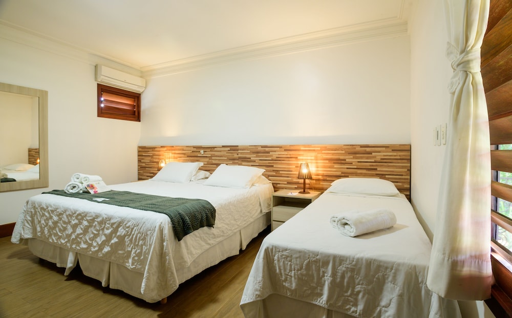Suite Premium - Photo 16
