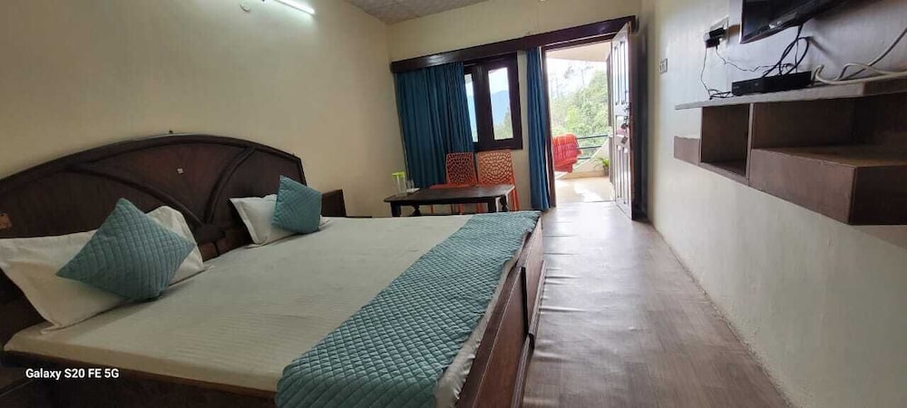 Premium Room - Photo 5