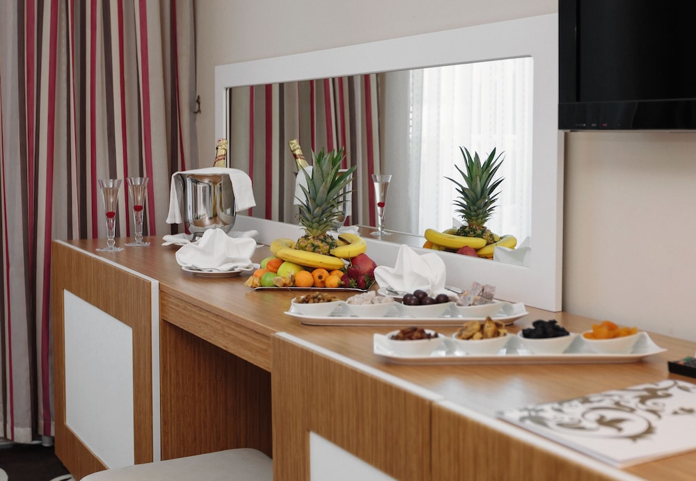 Superior Room photo 3