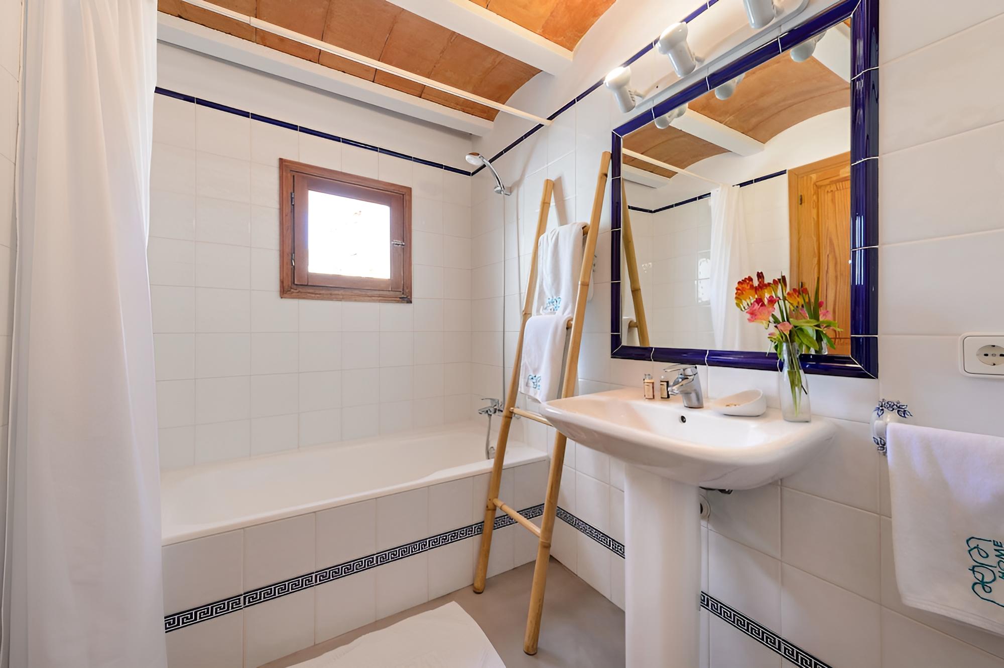 Classic Double Room, 1 Double Bed, Garden View photo 1