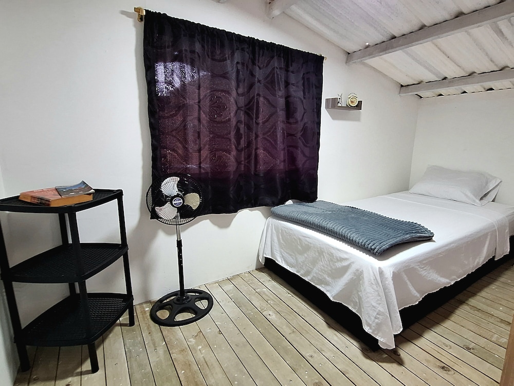 Luxury Apartment photo 3